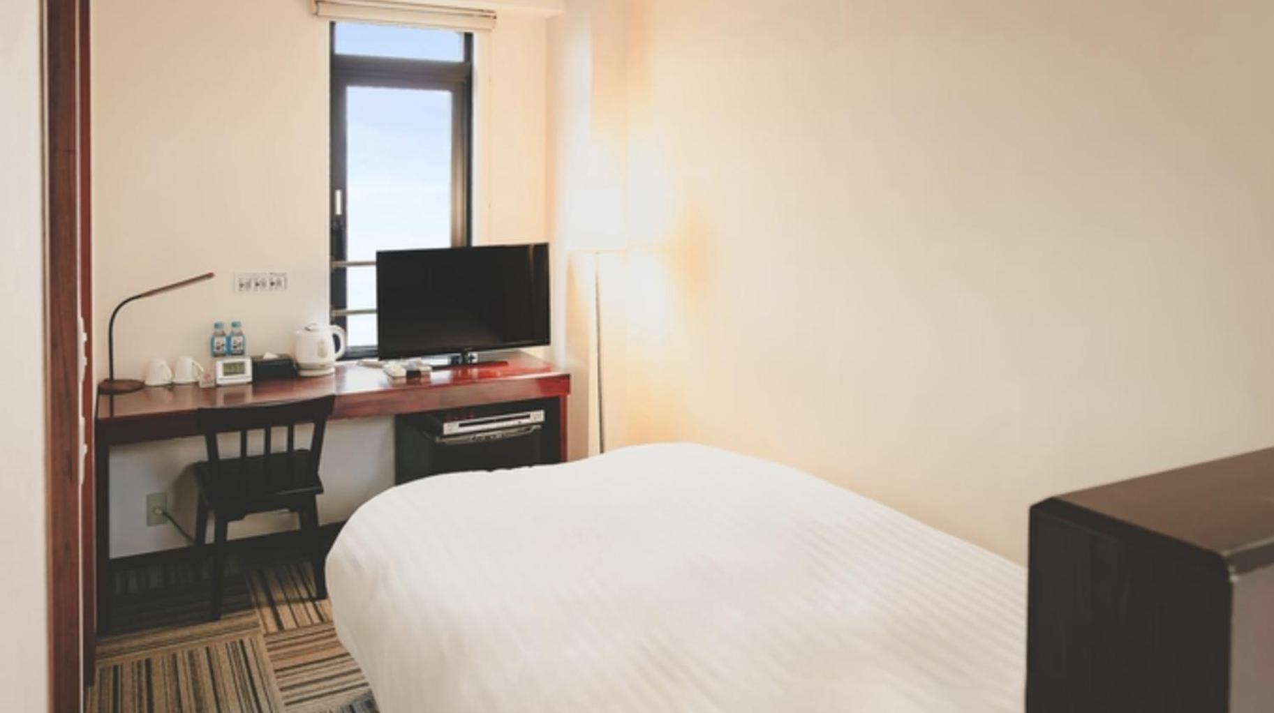 Van Cortlandt Hotel Aira Exterior photo