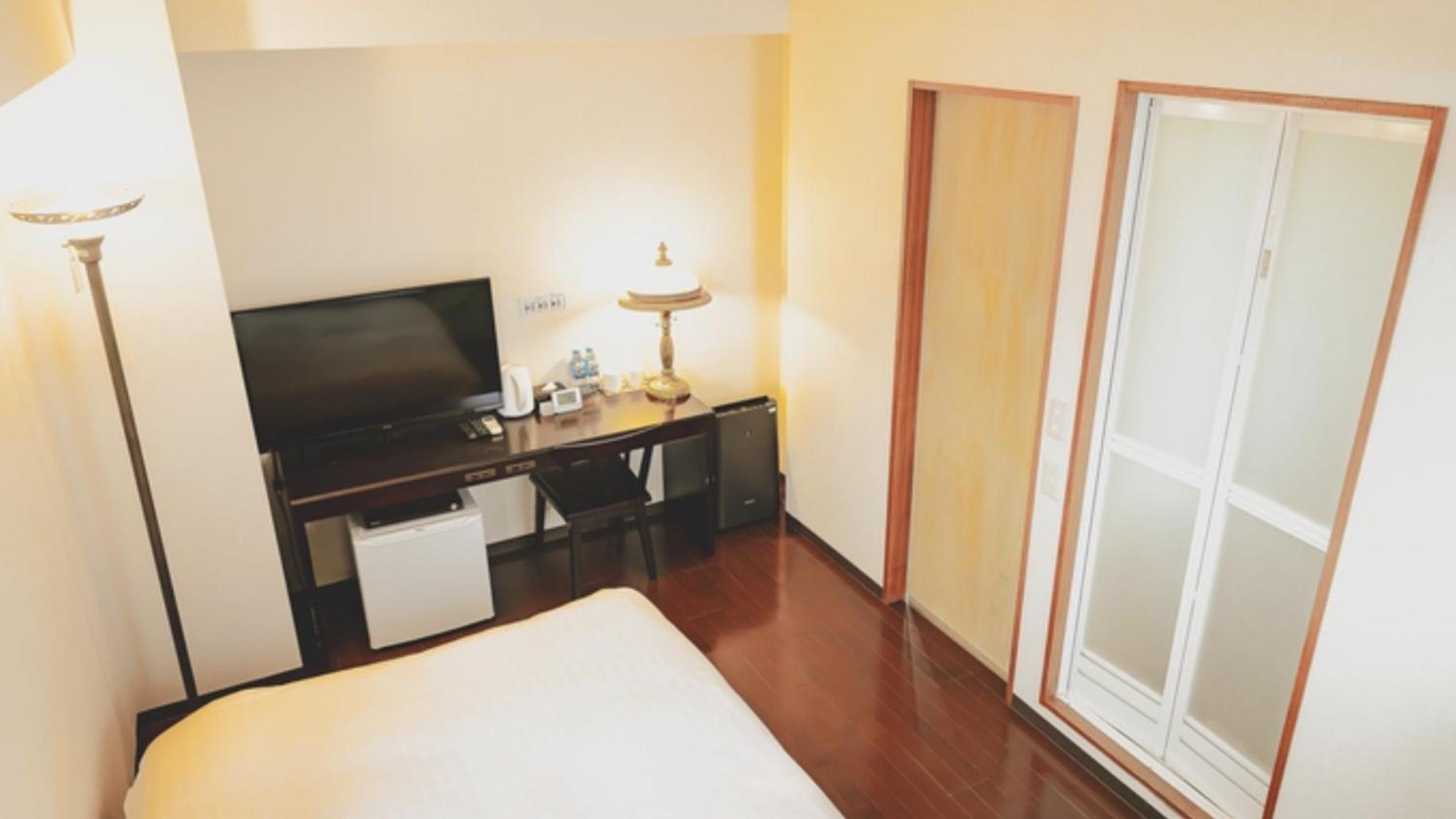 Van Cortlandt Hotel Aira Exterior photo